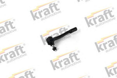 KRAFT AUTOMOTIVE 4316350 -  Наконечник поперечной рулевой тяги